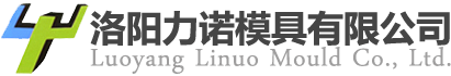 必行網(wǎng)絡(luò)科